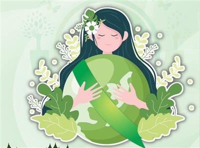 Khởi động Chương trình “Vì Môi trường xanh Quốc gia 2023”