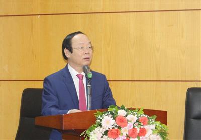 Khởi động Mạng lưới kinh tế tuần hoàn tại Việt Nam