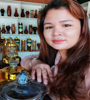Khởi nghiệp thành công từ cây dược liệu, người dân ở Tây Nguyên được hưởng cuộc sống ấm no