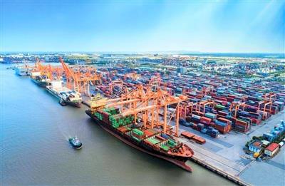 Không “bó cứng” quy hoạch chi tiết nhóm cảng biển, bến cảng