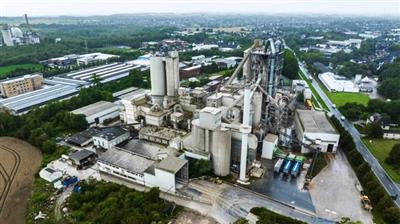 Khử CO2 bằng mạng lưới vận chuyển khí CO2