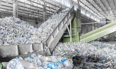Khuyến khích phát triển thị trường tái chế rác thải nhựa tại Việt Nam