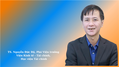 Kịch bản nào cho lạm phát năm 2024?