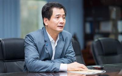 Kiểm soát tình trạng giá đất “ăn theo” quy hoạch