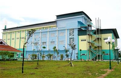 Kiểm tra, đánh giá các dự án xử lý rác thải không hoạt động tại Hà Nội