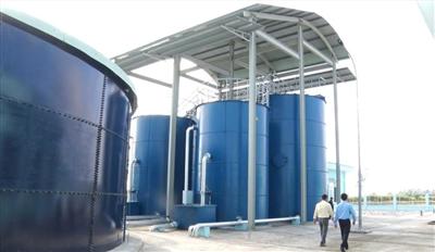 Kiên Giang: Mặn sẽ xâm nhập mạnh từ nay đến hết tháng 4