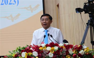 Kiên Giang thiếu khoảng 1,2 triệu m3 cát san lấp cho hai dự án trọng điểm