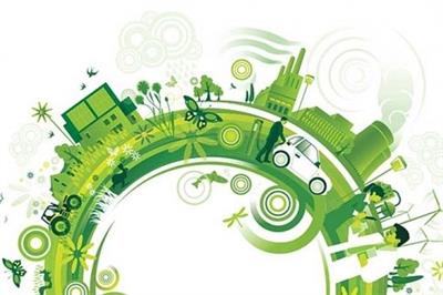 Kinh nghiệm thực hiện kinh tế tuần hoàn ở một số nước trên thế giới