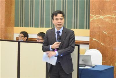 Kinh tế tuần hoàn và vai trò của hóa học, công nghiệp hóa chất
