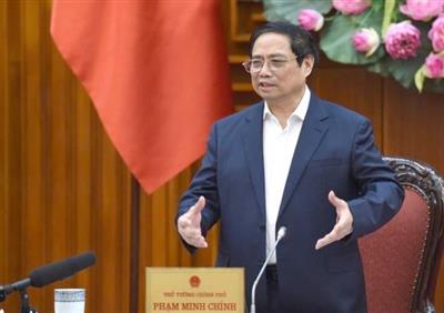 Kịp thời đề ra các cơ chế, chính sách hiệu quả hỗ trợ người dân, doanh nghiệp