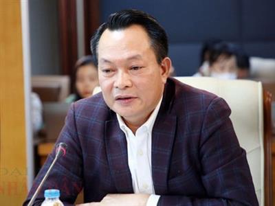 Làm sao để bảo vệ phục hồi nguồn nước?