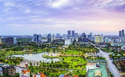 Làm sao để Tổ chức phát triển quỹ đất phát huy hiệu quả?