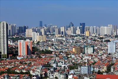Lập sàn giao dịch quyền sử dụng đất: Sân chơi mới minh bạch