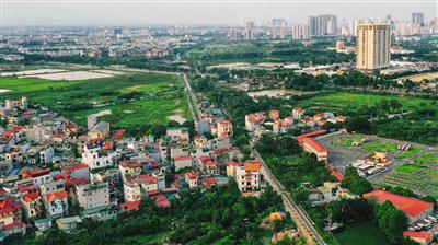 Lấy ý kiến nhân dân góp ý sửa đổi Luật Đất đai trong 2,5 tháng