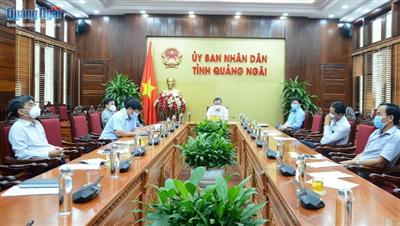 Lấy ý kiến xây dựng Dự án Luật Đất đai sửa đổi