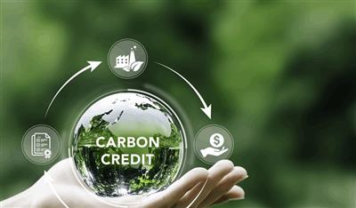 Lộ trình để Việt Nam bán tín chỉ carbon ra thế giới