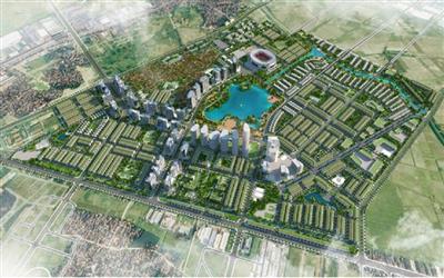 Loạt dự án ở Hưng Yên bị thanh tra 'khui' chọn nhà đầu tư không qua đấu thầu