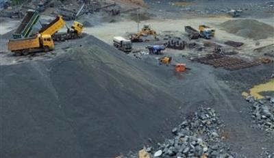 Loạt mỏ đá ở Đắk Lắk vào diện thanh tra năm 2024