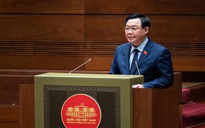 Lời hứa của bộ trưởng, trưởng ngành và những kỳ vọng