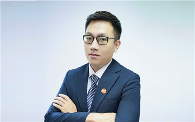 Luật Đất đai 2024, chìa khóa để "cấp sổ" cho công trình trên đất trong dự án BĐS theo hình thức BCC
