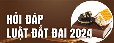 Luật Đất đai 2024: Sẽ thực hiện theo dõi và đánh giá quản lý, sử dụng đất