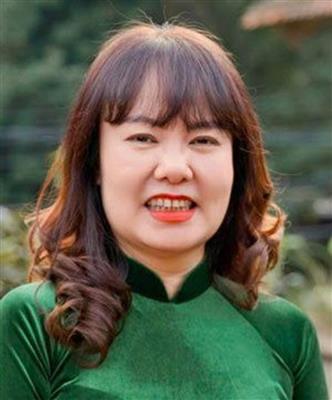 Luật Đất đai (sửa đổi): Gỡ vướng cho công tác thu hồi đất