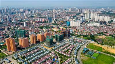 Luật Đất đai và chuyện Nhà nước kiến tạo hay ‘làm thuê’