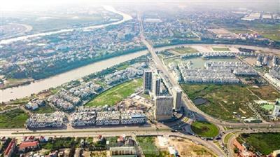 Mọi tranh chấp đất đai buộc phải hòa giải trước khi ra tòa theo Luật mới