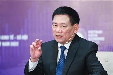 Một quyết định hành chính về đất đai có thể thất thoát hàng ngàn tỉ đồng