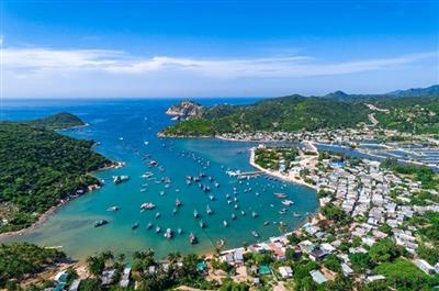 Một số đánh giá kết quả bước đầu trong triển khai thi hành Luật Tài nguyên, môi trường biển và hải đảo 2015