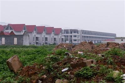 Một số góp ý về điều kiện thực hiện các quyền của người sử dụng đất
