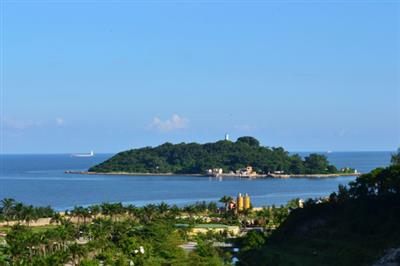 Một số kết quả ước tính mực nước biển dâng tần suất hiếm tại bán đảo Đồ Sơn - Hải Phòng