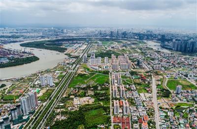 Một số kiến nghị và đề xuất sửa đổi, bổ sung Luật Đất đai năm 2013
