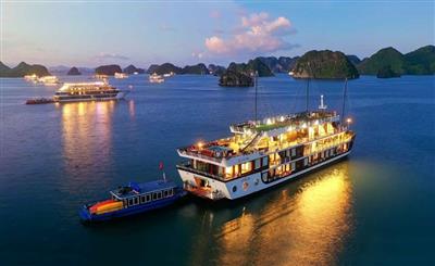Một số suy nghĩ về chuyển đổi cơ cấu kinh tế từ “nâu” sang “xanh” sang phát triển dựa vào hệ sinh thái, kinh tế số, kinh tế tuần hoàn - Từ phân tích thực tiễn tỉnh Quảng Ninh