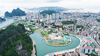 Một số trao đổi về tâm lý học lãnh đạo quản lý ngành Tài nguyên và Môi trường