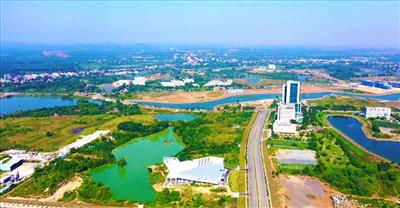 Một số vấn đề trong triển khai thi hành Luật Đất đai năm 2024