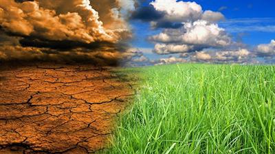 Một số vấn đề về tổn thất và thiệt hại do biến đổi khí hậu