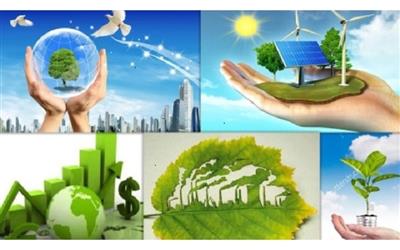 Mức thu, chế độ thu, nộp, quản lý và sử dụng phí thẩm định phương án cải tạo, phục hồi môi trường theo theo Điều 36 Nghị định số 08/2022/NQ-CP