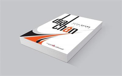 Mừng Địa chấn - Xuân Quang “rung” trở lại...