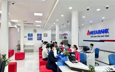 Muốn đầu tư 4 dự án lớn tại Đắk Nông, Tập đoàn Việt Phương của đại gia Phương Hữu Việt ‘khủng’ cỡ nào?