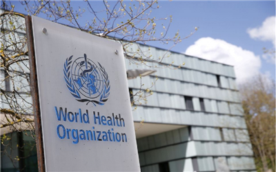 Mỹ cho phép nhập cảnh những người đã tiêm vaccine ngừa Covid-19 được WHO phê duyệt