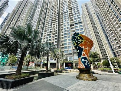 Năm 2024 thị trường bất động sản diễn biến ra sao?