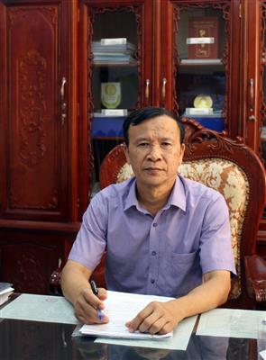Nam Định: Quản lý CTRSH cần sự vào cuộc của cả người dân và chính quyền