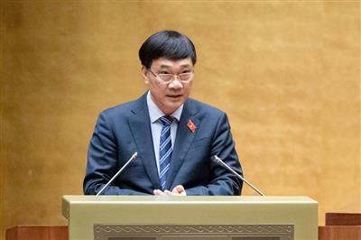 Nâng cao hiệu quả việc thực hiện chính sách, pháp luật về quản lý thị trường bất động sản và phát triển nhà ở xã hội