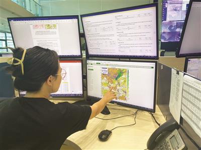 Nâng cao năng lực dự báo, bảo đảm tính chính xác, độ tin cậy của các bản tin, giảm thiểu thiệt hại thiên tai thời tiết