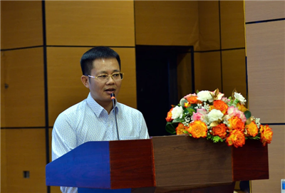 Nâng cao nhận thức trong việc giảm thiểu rác thải nhựa