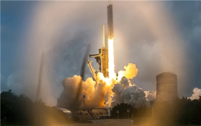 NASA công bố những hình ảnh đầu tiên về tiểu hành tinh Psyche