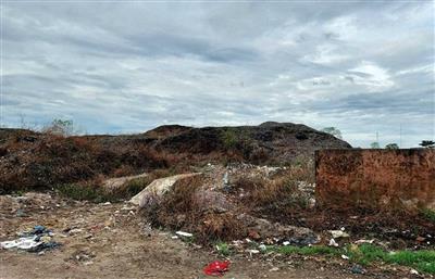 Nghệ An vẫn còn nhiều vấn đề về môi trường gây bức xúc