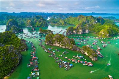 Nghị định của Chính phủ quy định chi tiết một số điều của Luật Bảo vệ môi trường
