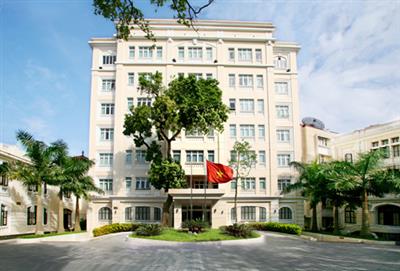 Nghị định quy định chức năng, nhiệm vụ, quyền hạn và cơ cấu tổ chức của Bộ Văn hóa, Thể thao và Du lịch